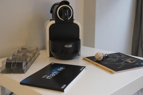 Fotos del hotel - Authentic Sweet Home