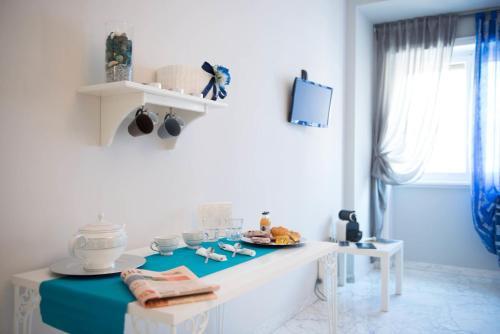 Fotos del hotel - Authentic Sweet Home