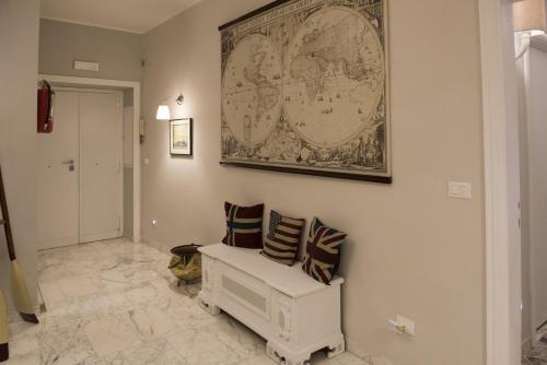 Fotos del hotel - Authentic Sweet Home