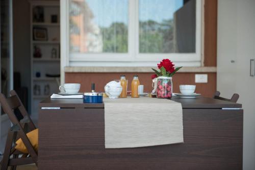 Fotos del hotel - Authentic Sweet Home