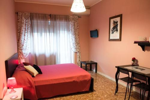 Fotos del hotel - Authentic Sweet Home