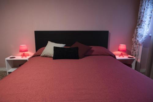Fotos del hotel - Authentic Sweet Home