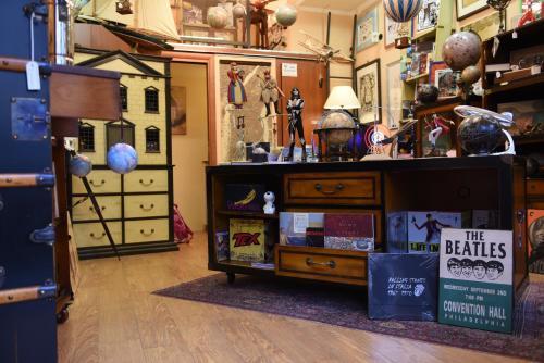 Fotos del hotel - Authentic Sweet Home