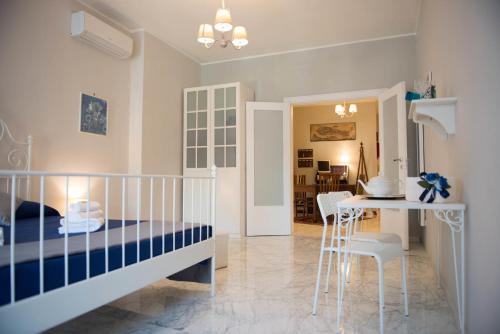 Fotos del hotel - Authentic Sweet Home