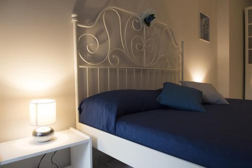Fotos del hotel - Authentic Sweet Home