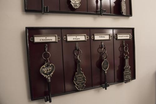 Fotos del hotel - Authentic Sweet Home