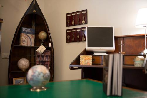 Fotos del hotel - Authentic Sweet Home