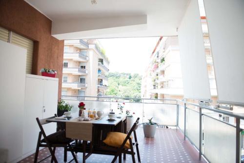 Fotos del hotel - Authentic Sweet Home