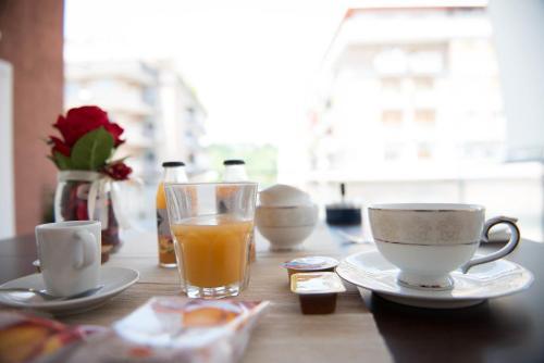 Fotos del hotel - Authentic Sweet Home