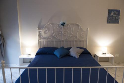 Fotos del hotel - Authentic Sweet Home