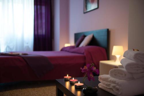 Fotos del hotel - Authentic Sweet Home