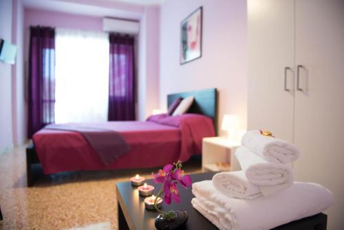 Fotos del hotel - Authentic Sweet Home