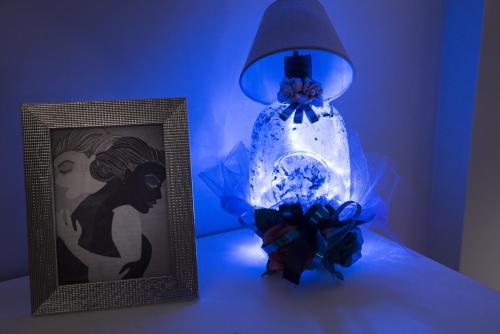 Fotos del hotel - Authentic Sweet Home