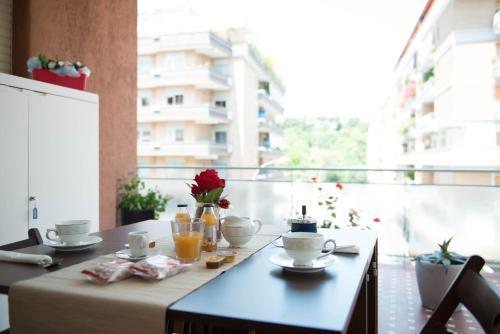 Fotos del hotel - Authentic Sweet Home