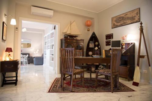 Fotos del hotel - Authentic Sweet Home