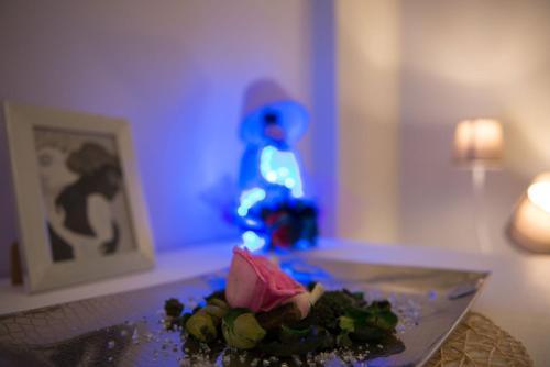 Fotos del hotel - Authentic Sweet Home