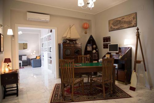 Fotos del hotel - Authentic Sweet Home