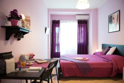 Fotos del hotel - Authentic Sweet Home