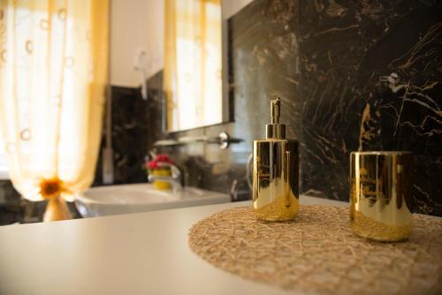 Fotos del hotel - Authentic Sweet Home