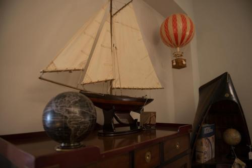 Fotos del hotel - Authentic Sweet Home