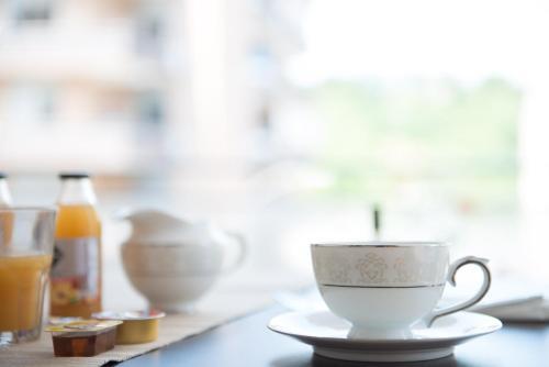 Fotos del hotel - Authentic Sweet Home