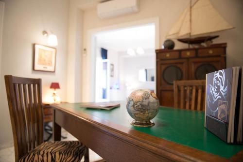 Fotos del hotel - Authentic Sweet Home