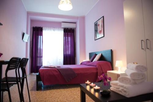 Fotos del hotel - Authentic Sweet Home