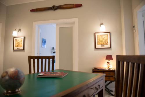 Fotos del hotel - Authentic Sweet Home