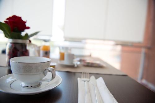 Fotos del hotel - Authentic Sweet Home