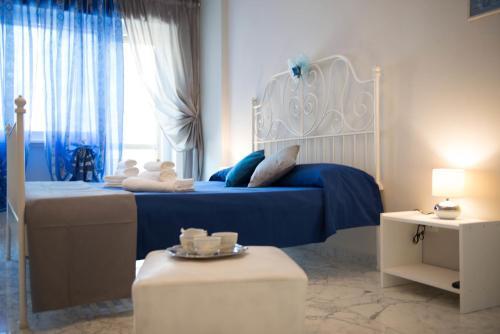 Fotos del hotel - Authentic Sweet Home