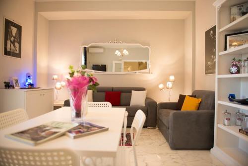 Fotos del hotel - Authentic Sweet Home