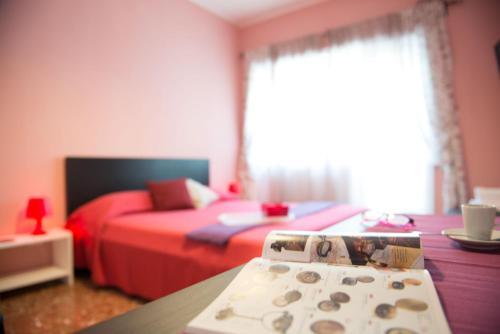 Fotos del hotel - Authentic Sweet Home