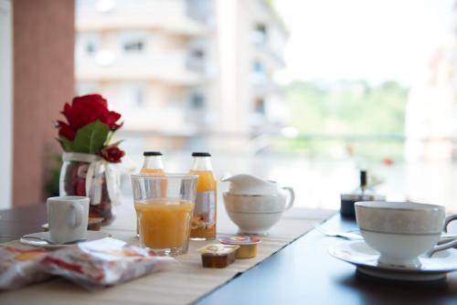 Fotos del hotel - Authentic Sweet Home