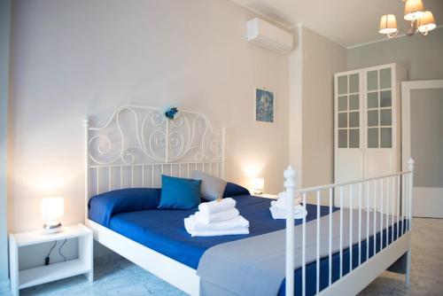 Fotos del hotel - Authentic Sweet Home