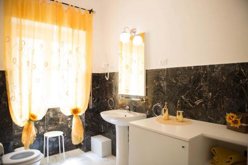 Fotos del hotel - Authentic Sweet Home