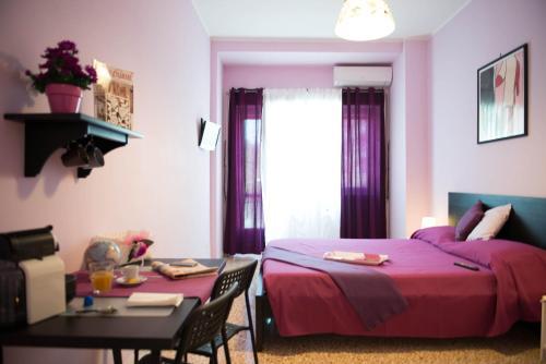 Fotos del hotel - Authentic Sweet Home