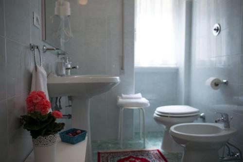 Fotos del hotel - Authentic Sweet Home