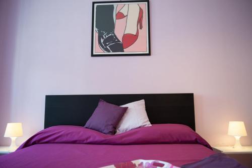 Fotos del hotel - Authentic Sweet Home