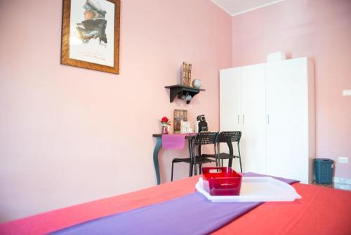 Fotos del hotel - Authentic Sweet Home