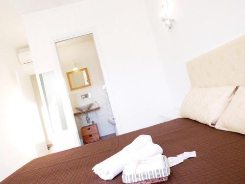 Fotos del hotel - B&B More Than Rome