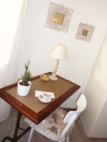 Fotos del hotel - B&B More Than Rome