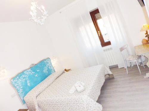 Fotos del hotel - B&B More Than Rome