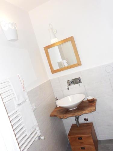 Fotos del hotel - B&B More Than Rome