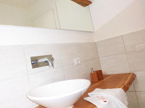 Fotos del hotel - B&B More Than Rome