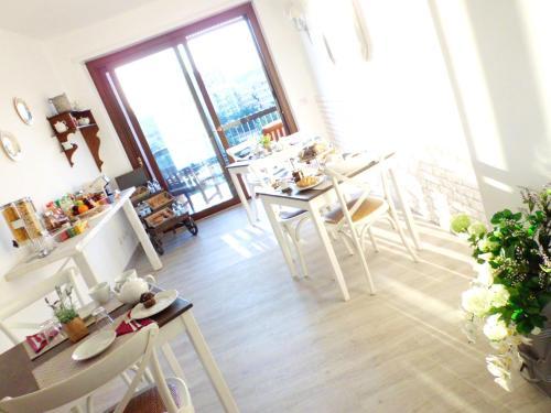 Fotos del hotel - B&B More Than Rome
