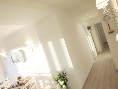 Fotos del hotel - B&B More Than Rome