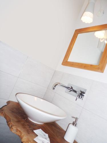 Fotos del hotel - B&B More Than Rome