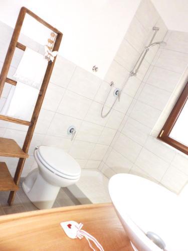 Fotos del hotel - B&B More Than Rome
