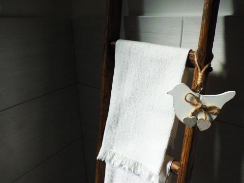 Fotos del hotel - B&B More Than Rome