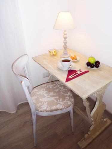 Fotos del hotel - B&B More Than Rome